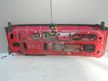 Дверь 5-я HONDA CR-V RD1 (Контрактный) 40951842
