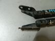 Амортизатор багажника NISSAN MURANO PNZ50 (Контрактный) 81528929