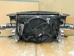 Рамка радиатора BMW 1-SERIES F20 (Контрактный) 35815240