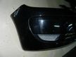 Бампер MITSUBISHI Colt Z21A 4A90 Перед (Контрактный)