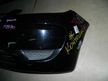 Бампер MITSUBISHI Colt Z21A 4A90 Перед (Контрактный)