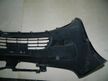 Бампер MITSUBISHI Colt Z21A 4A90 Перед (Контрактный)