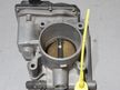 Дроссельная заслонка MAZDA LF (Контрактный) 79780623