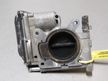Дроссельная заслонка MAZDA LF (Контрактный) 79780623