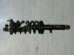 Стойка подвески TOYOTA MARK II JZX100 Перед Лев (Контрактный) 45989204