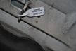 Капот HONDA STEPWGN RF1 (Контрактный) 46091378