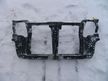 Рамка радиатора HONDA CR-V RD1 (Новый) 79773981