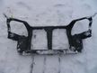 Рамка радиатора HONDA CR-V RD1 (Новый) 79773981