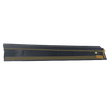 Молдинг двери TOYOTA 7576160050 TOYOTA Land Cruiser Prado, LEXUS GX400, GX460
