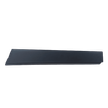 Молдинг двери TOYOTA 7576160050 TOYOTA Land Cruiser Prado, LEXUS GX400, GX460