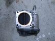 Дроссельная заслонка NISSAN QASHQAI J10 MR20DE (Контрактный) 10223310