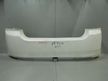 Бампер задний TOYOTA COROLLA RUNX NZE121 (Контрактный) 46091039