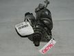 Стартер HONDA ACCORD H23A (Контрактный) 2962903