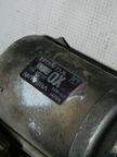 Стартер HONDA ACCORD H23A (Контрактный) 2962903