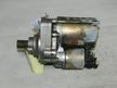 Стартер HONDA ACCORD H23A (Контрактный) 2962903