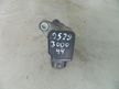 Катушка зажигания MAZDA AXELA BLEFP LF (Контрактный) 2529300044