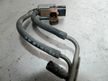 Трубка вакуумная NISSAN TEANA J32 VQ25DE (Контрактный) 2414700113