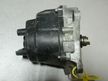 Трамблер HONDA F23A (Контрактный) 79780014