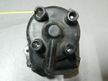 Трамблер HONDA F23A (Контрактный) 79780014