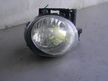 Фара NISSAN JUKE F15 Перед Прав (Контрактный) 79591565
