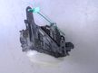 Фара NISSAN JUKE F15 Перед Прав (Контрактный) 79591565