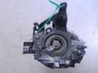Фара NISSAN JUKE F15 Перед Прав (Контрактный) 79591565