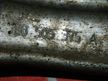 Рычаг подвески AUDI Q7 4L BAR Зад (Б/У) 45980854