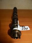 Распредвал NISSAN VQ30DE (Б/У) 76098