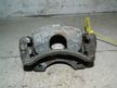 Суппорт NISSAN PRIMERA P11 Перед Прав (Контрактный) 79773422