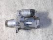 Стартер TOYOTA 2AZFSE (Контрактный) 10435009