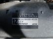 Стартер TOYOTA 2AZFSE (Контрактный) 10435009