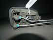 Ручка двери HYUNDAI ACCENT LC Прав (Б/У) 35020013