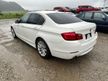 Бампер задний BMW 5-SERIES F10 (Контрактный) 24493004
