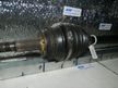 Привод TOYOTA CALDINA AZT241 1AZFSE Перед Прав (Контрактный) 35015480