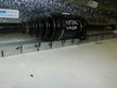 Привод TOYOTA CALDINA AZT241 1AZFSE Перед Прав (Контрактный) 35015480