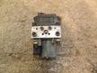 Блок ABS TOYOTA AVENSIS AZT251 (Контрактный) 1043500212