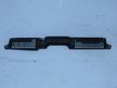 Накладка замка капота NISSAN TEANA J32 (Контрактный) 79773180