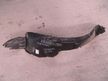 Подкрылок API KA410016L2R00 KIA CERATO LD RH 2004 - 2008