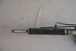 Рейка рулевая SUBARU LEGACY BP5 (Контрактный) 40940863