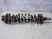 Коленвал TOYOTA 2JZGE (Контрактный) 65243983