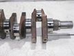 Коленвал TOYOTA 2JZGE (Контрактный) 65243983
