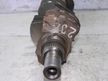 Коленвал TOYOTA 2JZGE (Контрактный) 65243983