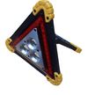 Фонарь сигнальный Знак аварийной остановки GENERAL PARTS 303