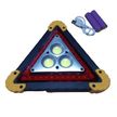 Фонарь сигнальный Знак аварийной остановки GENERAL PARTS 303