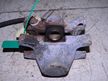 Суппорт TOYOTA MARK II GX110 Зад Лев (Контрактный) 79590471