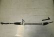 Рейка рулевая GENERAL PARTS APS002A CHANGAN CS55 / CS85