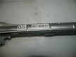Рейка рулевая GENERAL PARTS APS002A CHANGAN CS55 / CS85