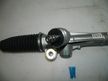 Рейка рулевая GENERAL PARTS APS002A CHANGAN CS55 / CS85