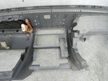 Торпедо TOYOTA LAND CRUISER PRADO J90 (Б/У)