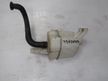 Бачок омывателя NISSAN MARCH AK12 (Контрактный) 33720213